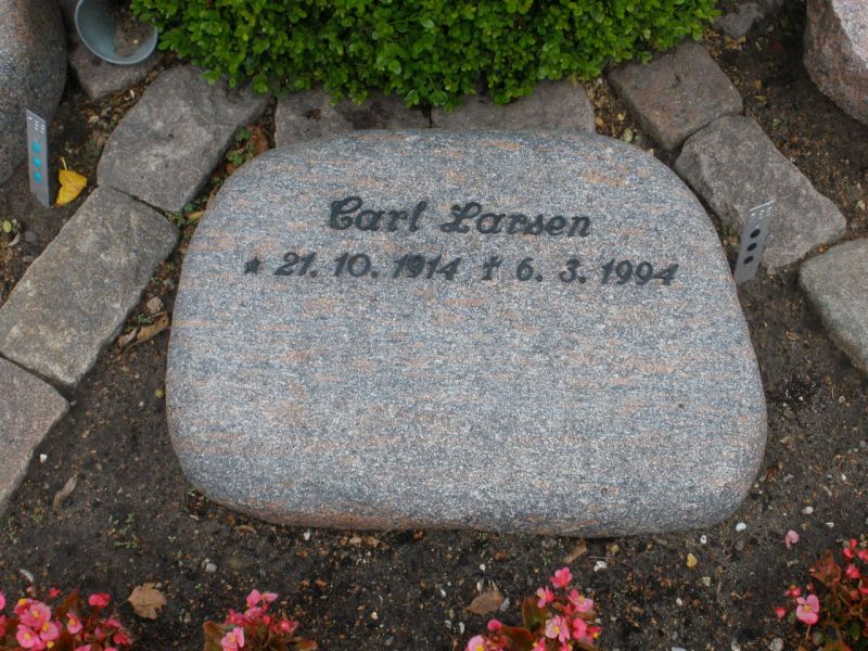 Carl Larsen .JPG